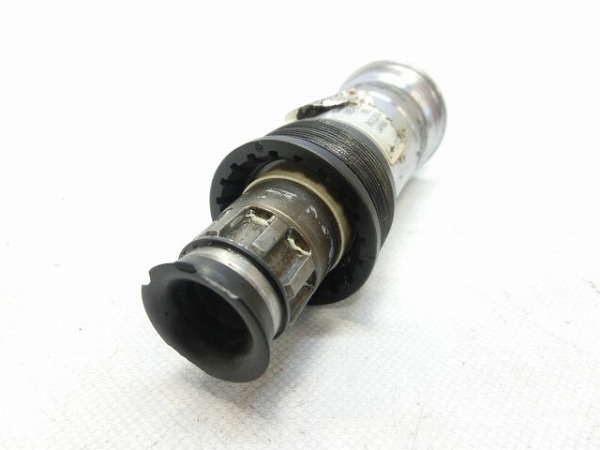 ボトムブラケット BB-ES300 JIS/68mm 113mm