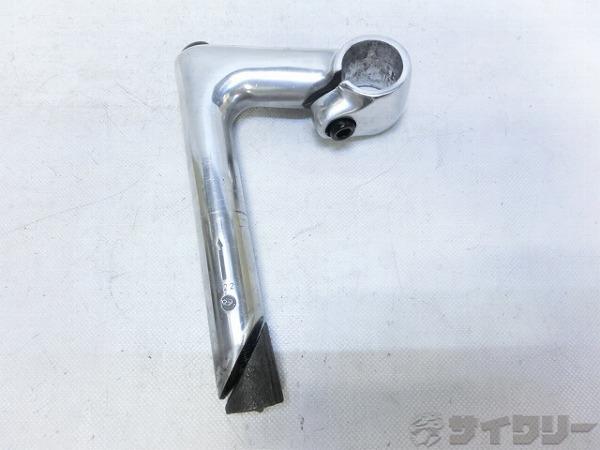 スレッドステム 80/25.4/22.2mm