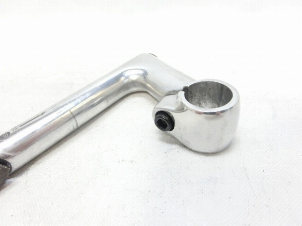 スレッドステム 80/25.4/22.2mm