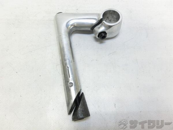 スレッドステム 80/25.4/22.2mm