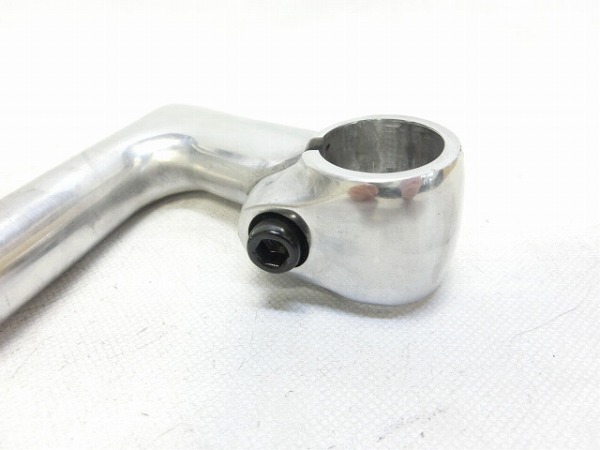 スレッドステム 80/25.4/22.2mm