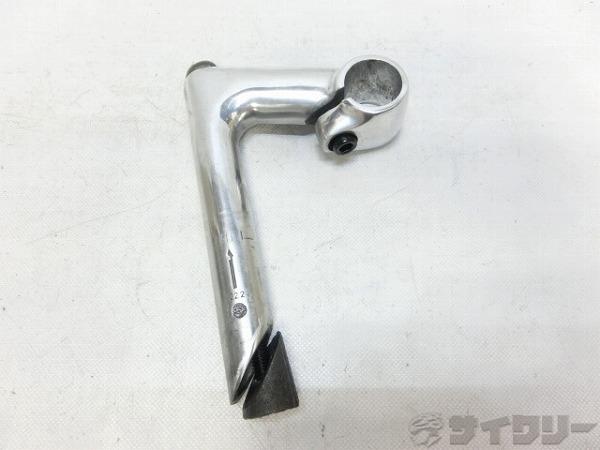 スレッドステム 80/25.4/22.2mm