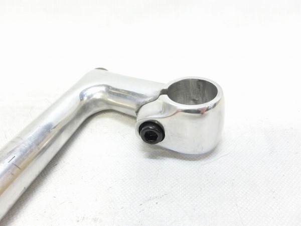 スレッドステム 80/25.4/22.2mm