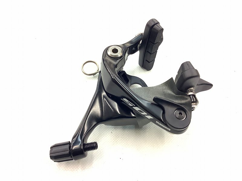 ダイレクトマウントブレーキキャリパー 105 BR-R7010F