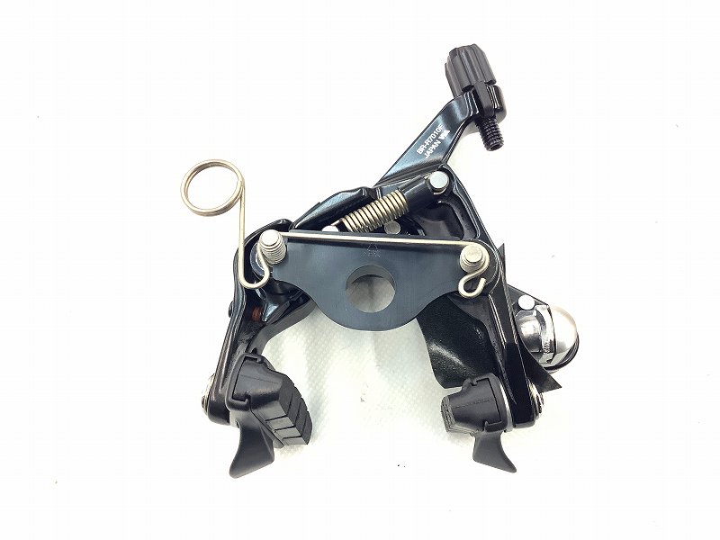 ダイレクトマウントブレーキキャリパー 105 BR-R7010F