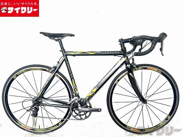 GOLD NIGHT 凹みあり