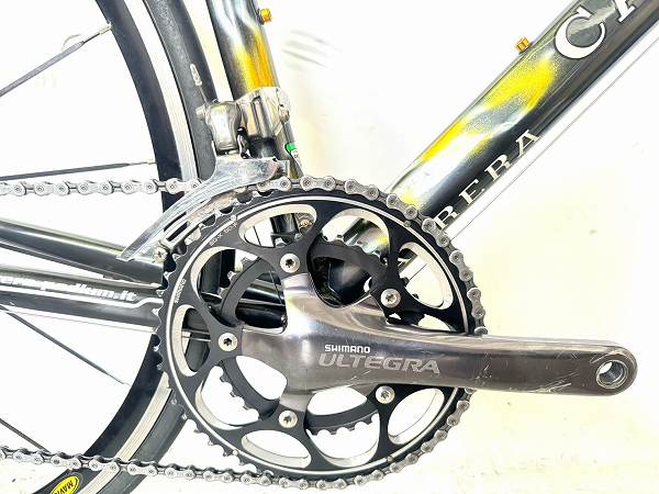 GOLD NIGHT 凹みあり