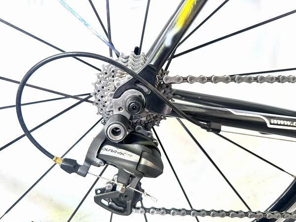 GOLD NIGHT 凹みあり