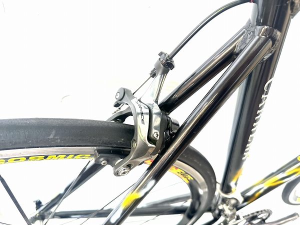 GOLD NIGHT 凹みあり