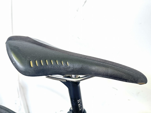 GOLD NIGHT 凹みあり