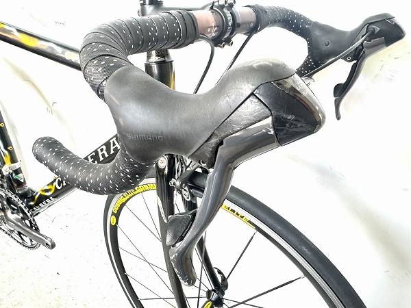 GOLD NIGHT 凹みあり