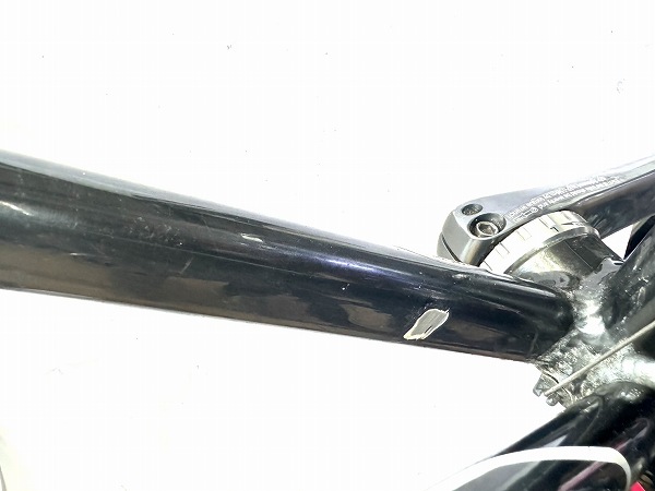 GOLD NIGHT 凹みあり