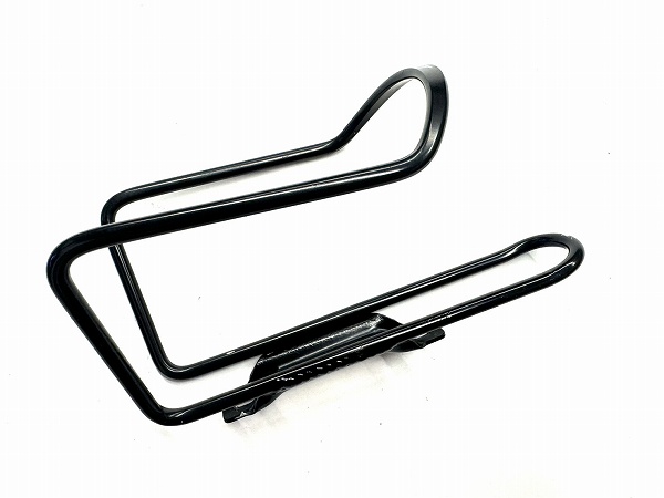 ボトルケージ ブラック