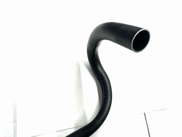 ドロップハンドル Millennium 約415mm(エンドC-C実測）/26mm