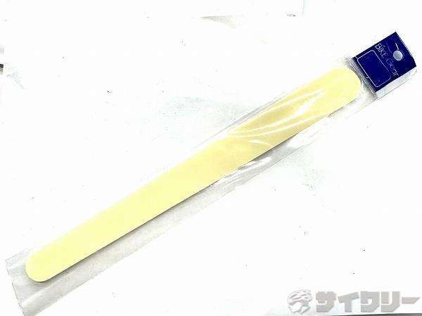 プロテクターシール