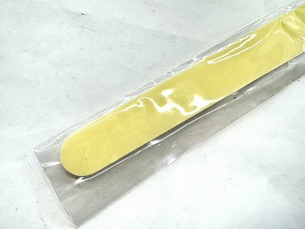 プロテクターシール