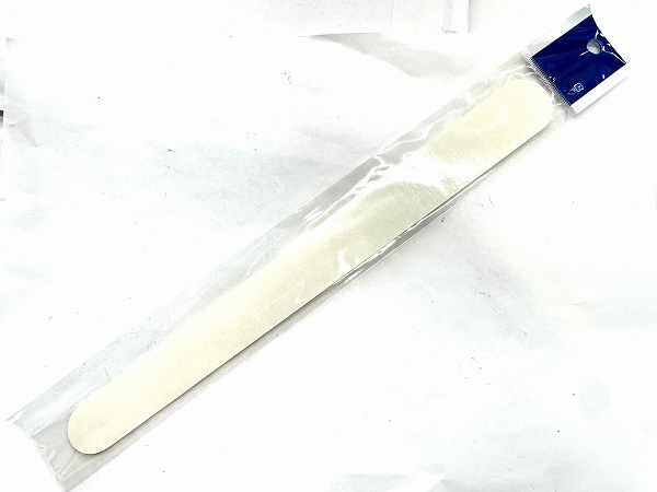 プロテクターシール