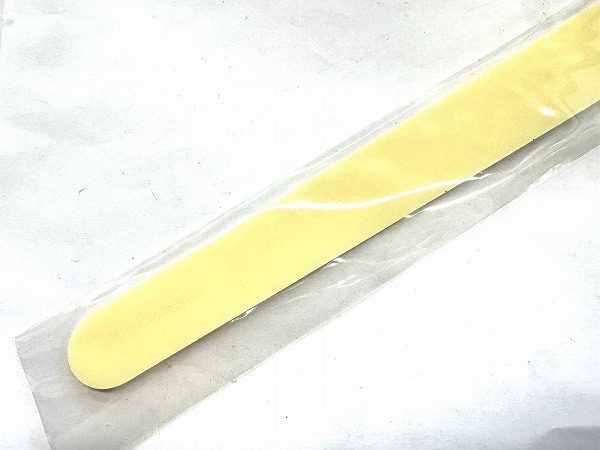 プロテクターシール