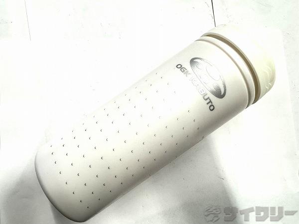 ツールボトル 700ml ホワイト