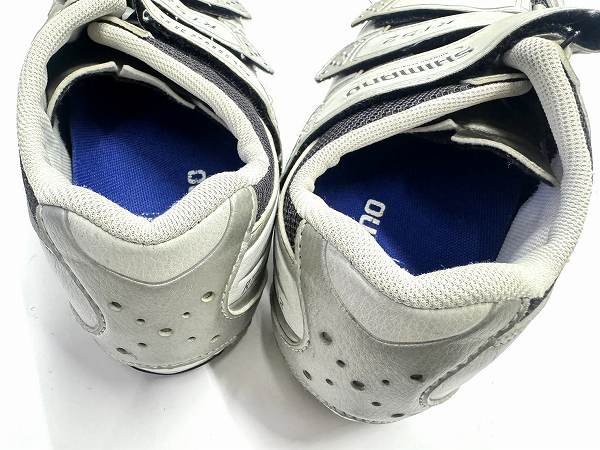 ビンディングシューズ SH-RT52 EU43(27.2cm)