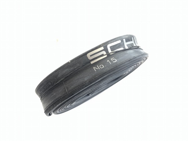 チューブ 700x18-28c 40mmバルブ