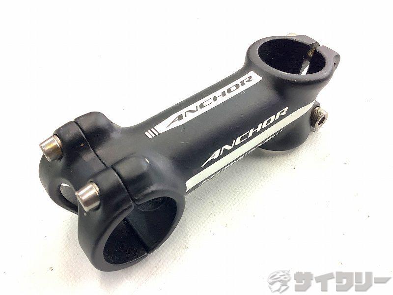 ステム 90x31.8mm OS