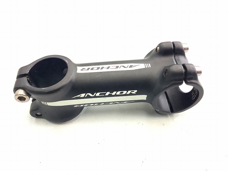 ステム 90x31.8mm OS