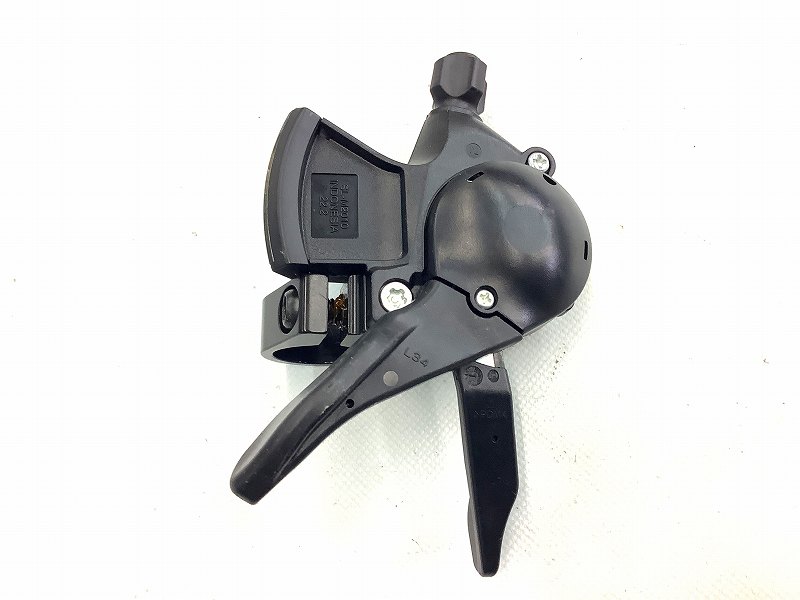 シフター ALTUS SL-M2010　2s　左のみ