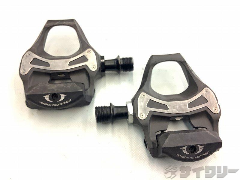 ビンディングペダル 105 PD-5800　SPD-SL