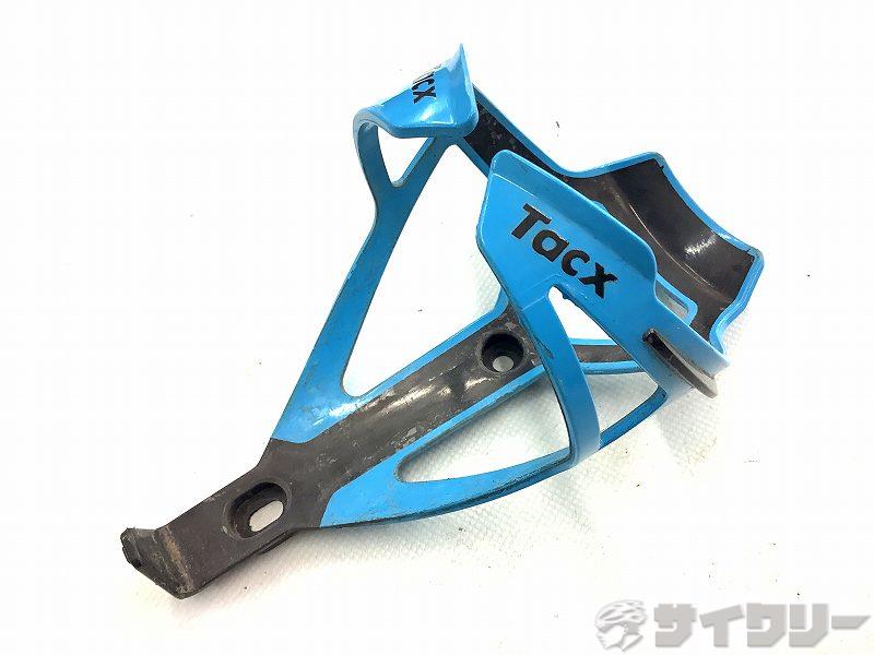 ボトルケージ　DEVA