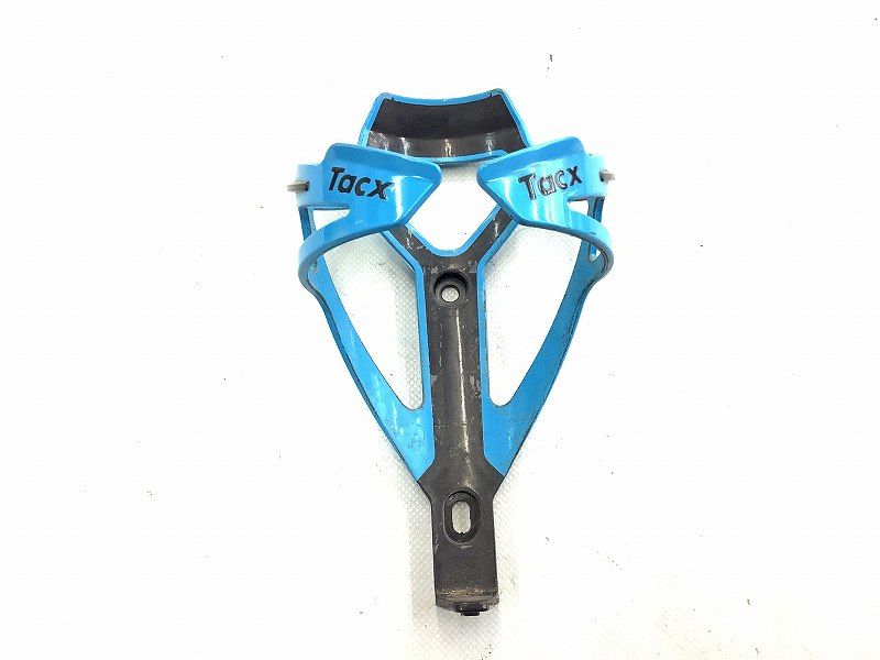 ボトルケージ　DEVA