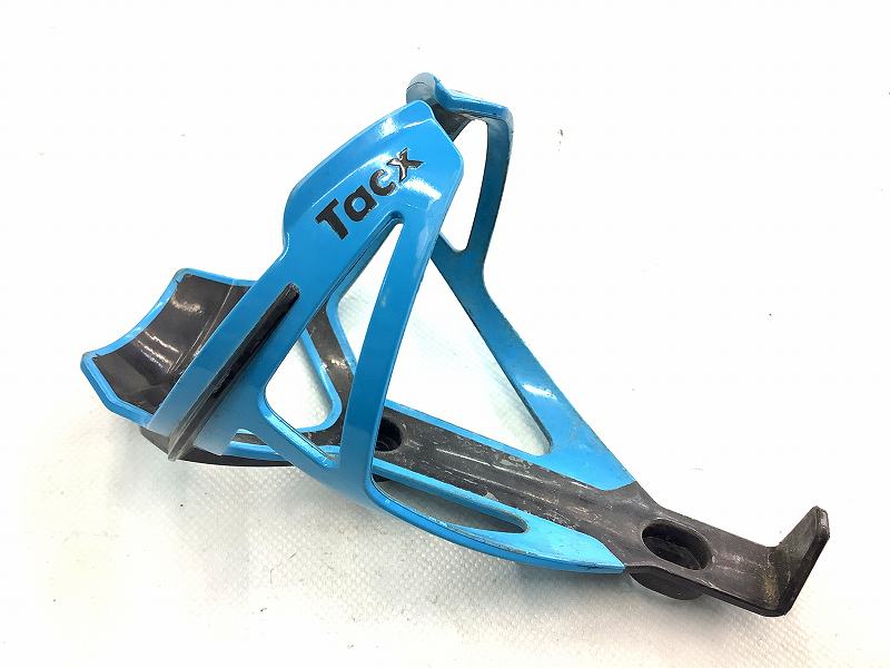 ボトルケージ　DEVA