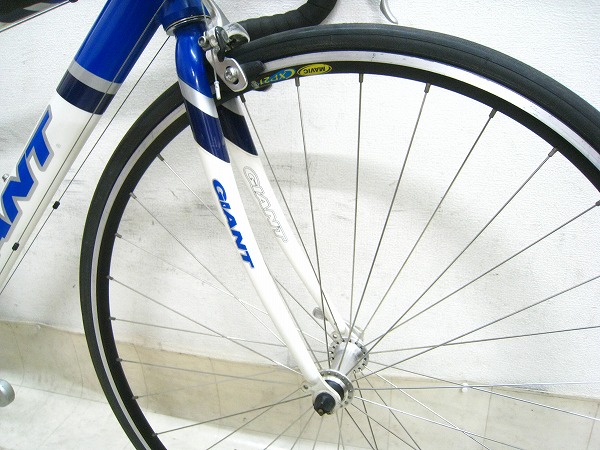 OCR1
