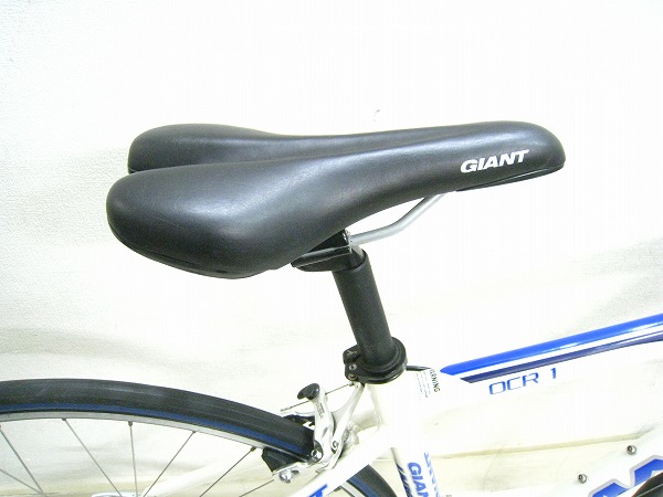 OCR1