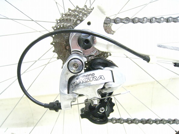 OCR1