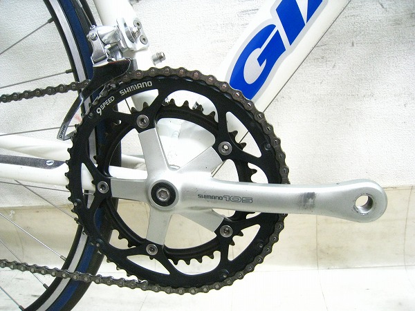 OCR1