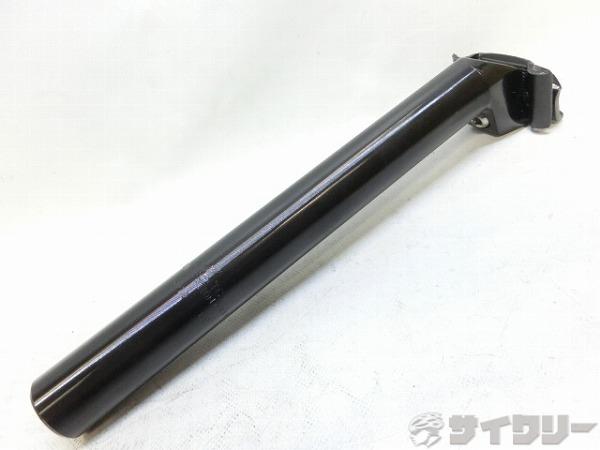 シートポスト φ27.2mm/250mm