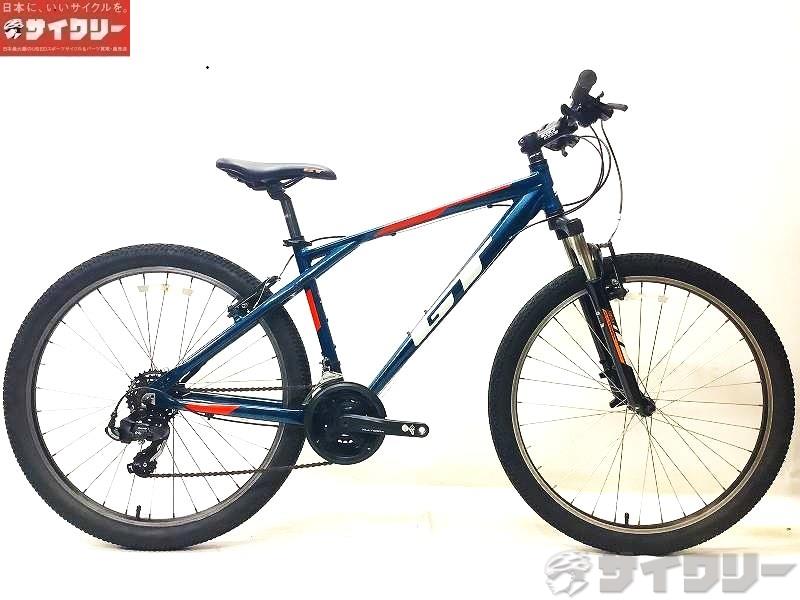 PALOMAR ALLOY