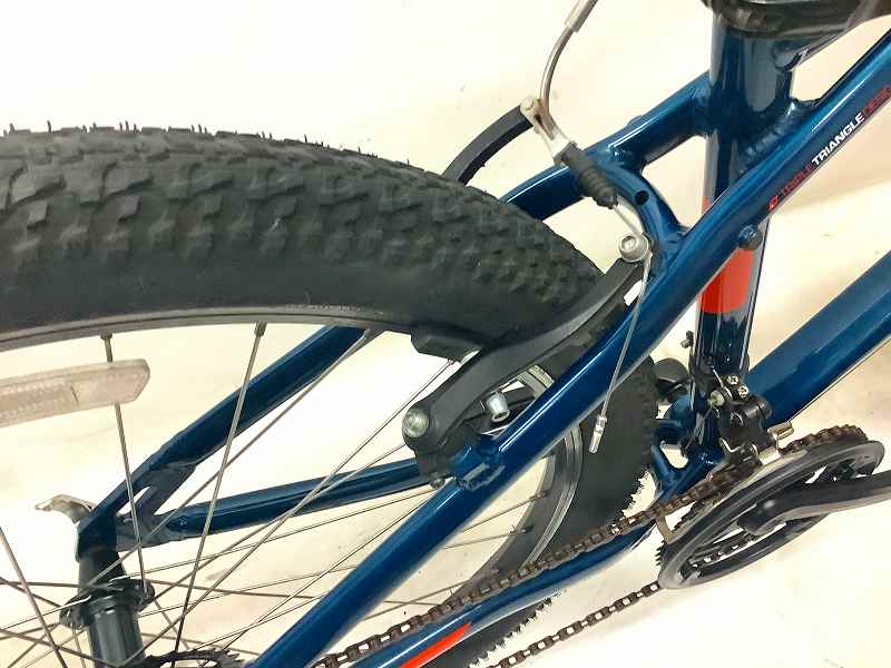 PALOMAR ALLOY