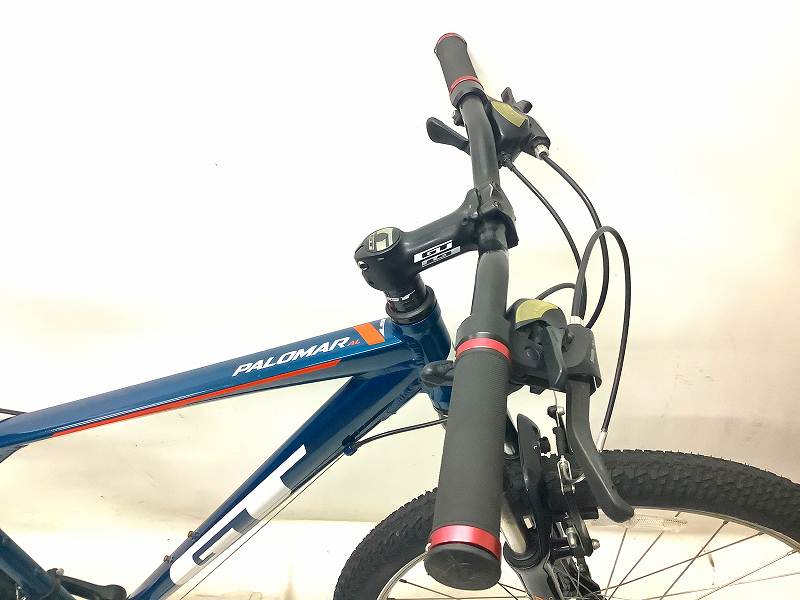 PALOMAR ALLOY