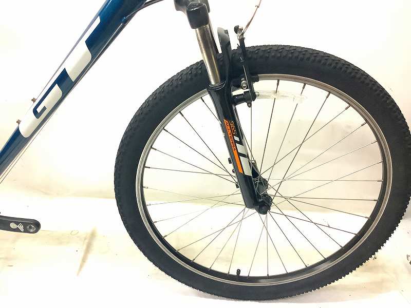 PALOMAR ALLOY