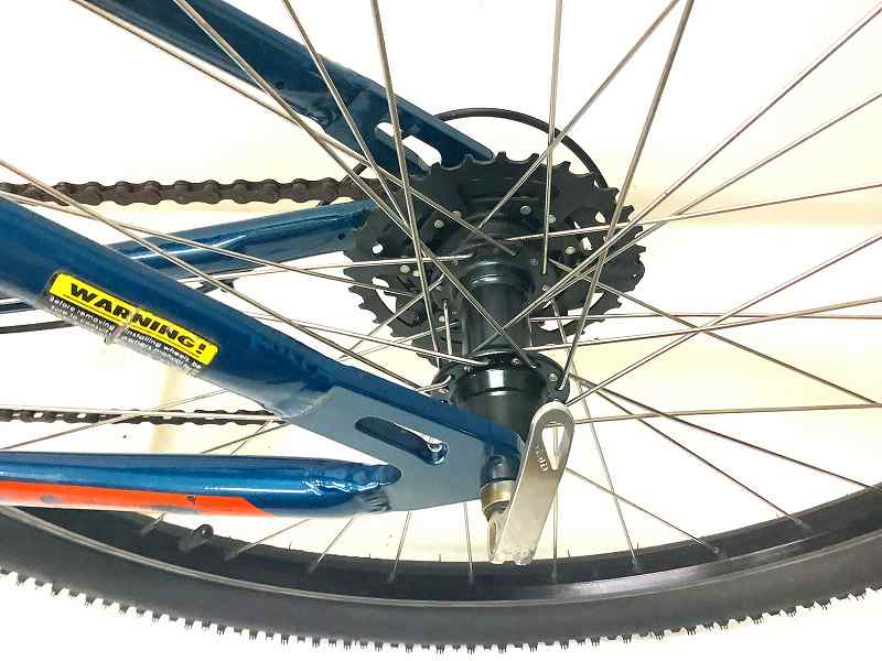 PALOMAR ALLOY