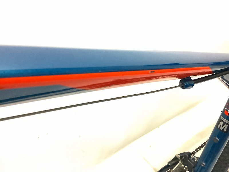 PALOMAR ALLOY