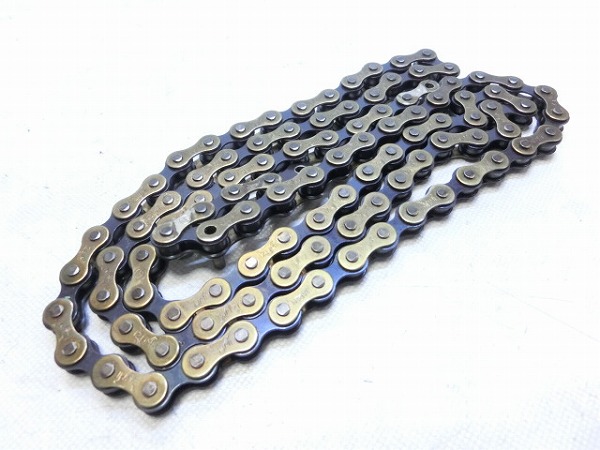 トラック用チェーン SUPER TOUGHNESS 106L NJS