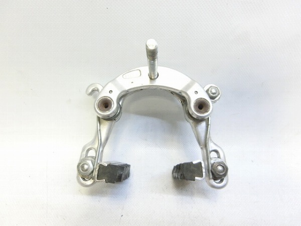 フロントブレーキ RACER ※欠品あり