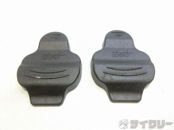 クリートカバー KEOクリート用 1ペア