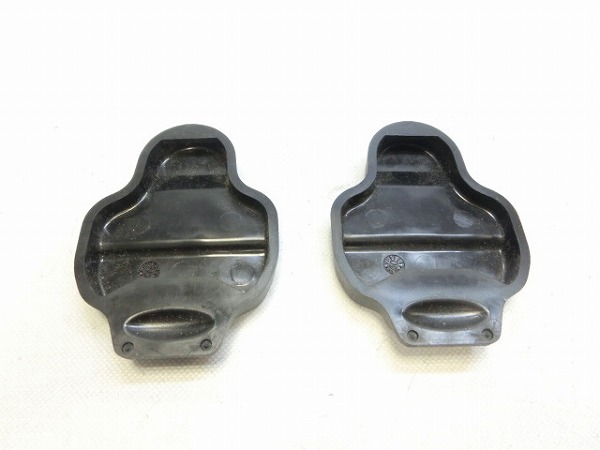 クリートカバー KEOクリート用 1ペア