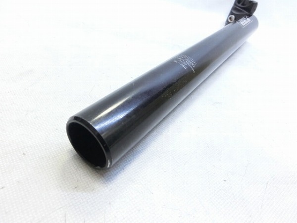 シートポスト SL-280 31.6/350mm