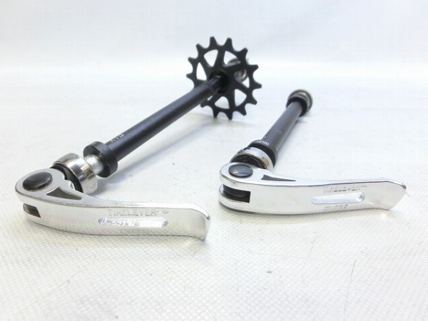 チェーンホルダーセット