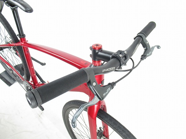 FX3 Gen4　カスタム